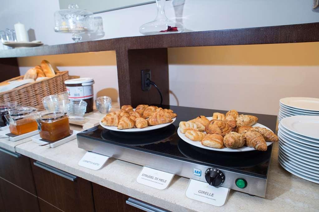 Hotel Select & Spa-new Riccione