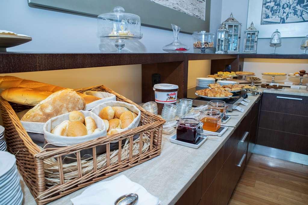 Select & Spa-new 4* Riccione