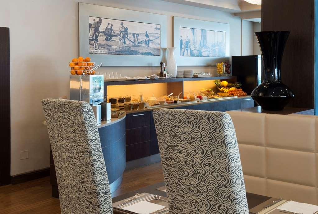 Select & Spa-new Hotel Riccione