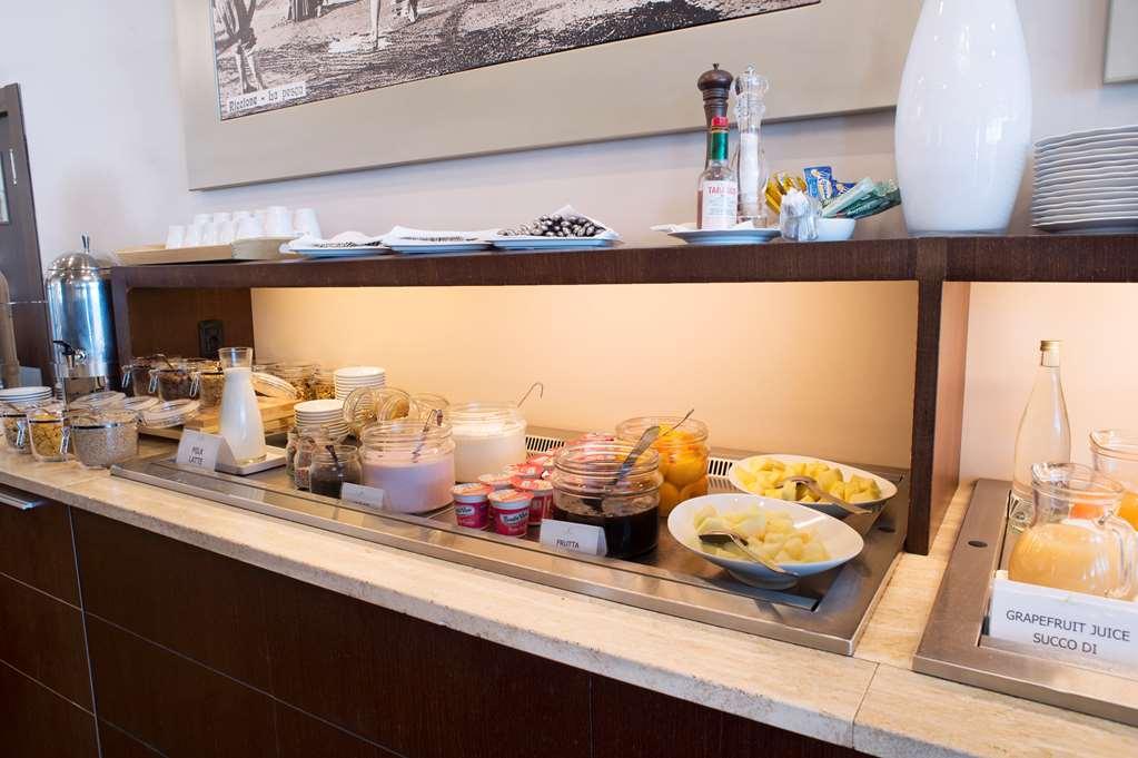 Hotel Select & Spa-new 4*