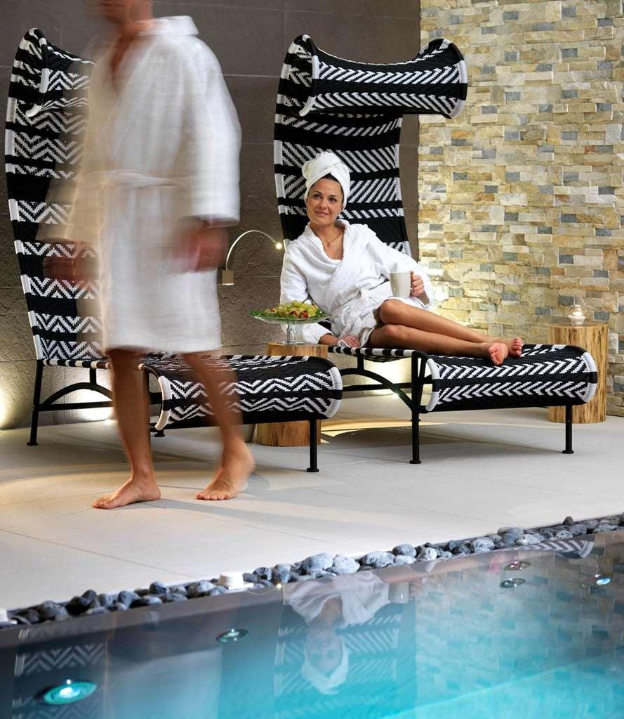 Select & Spa-new Riccione