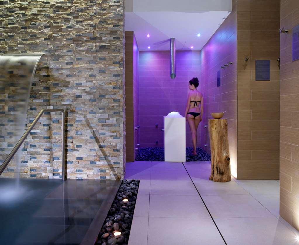 Hotel Select & Spa-new 4*