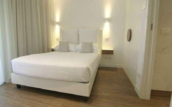 Hotel Select & Spa-new Riccione