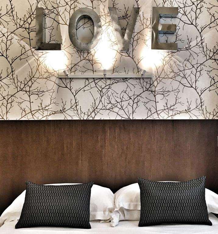 Select & Spa-new Riccione