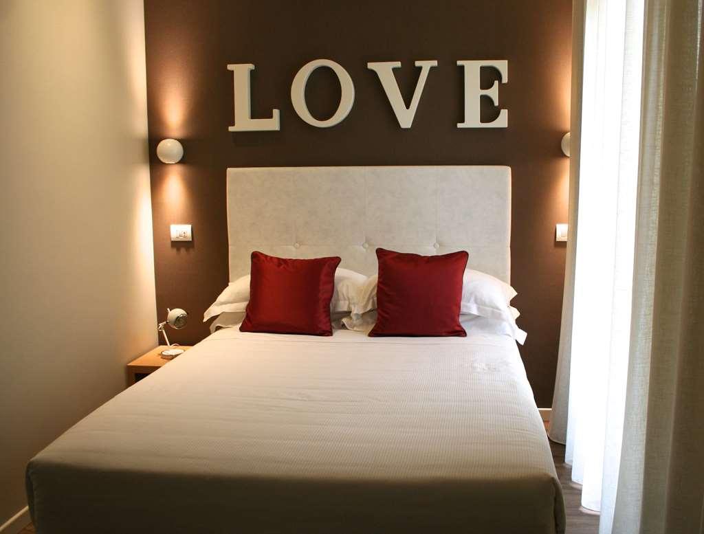 Select & Spa-new Hotel