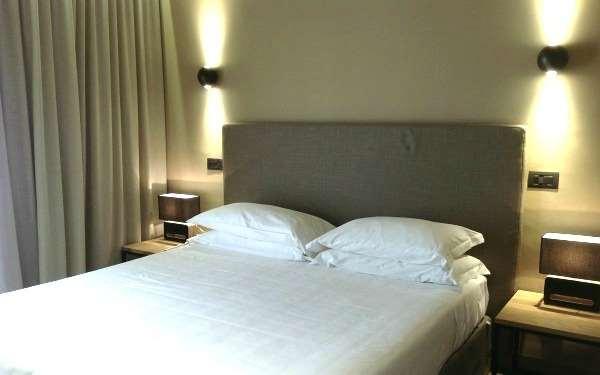 Hotel Select & Spa-new 4*