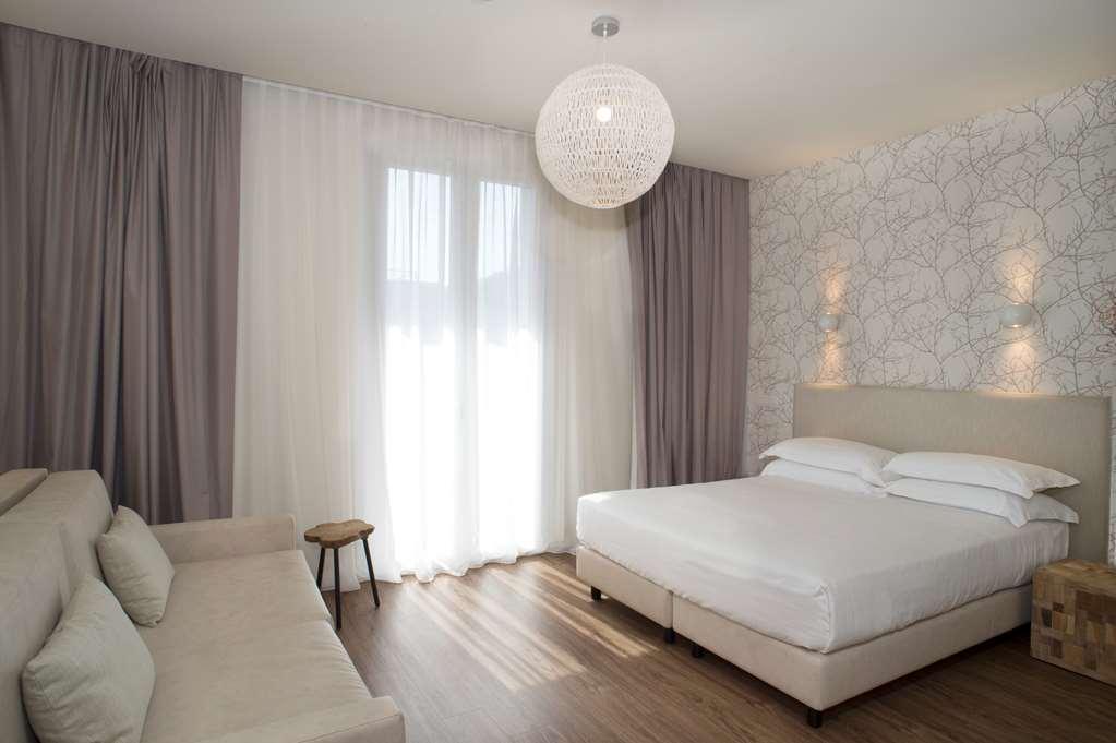 Select & Spa-new 4*