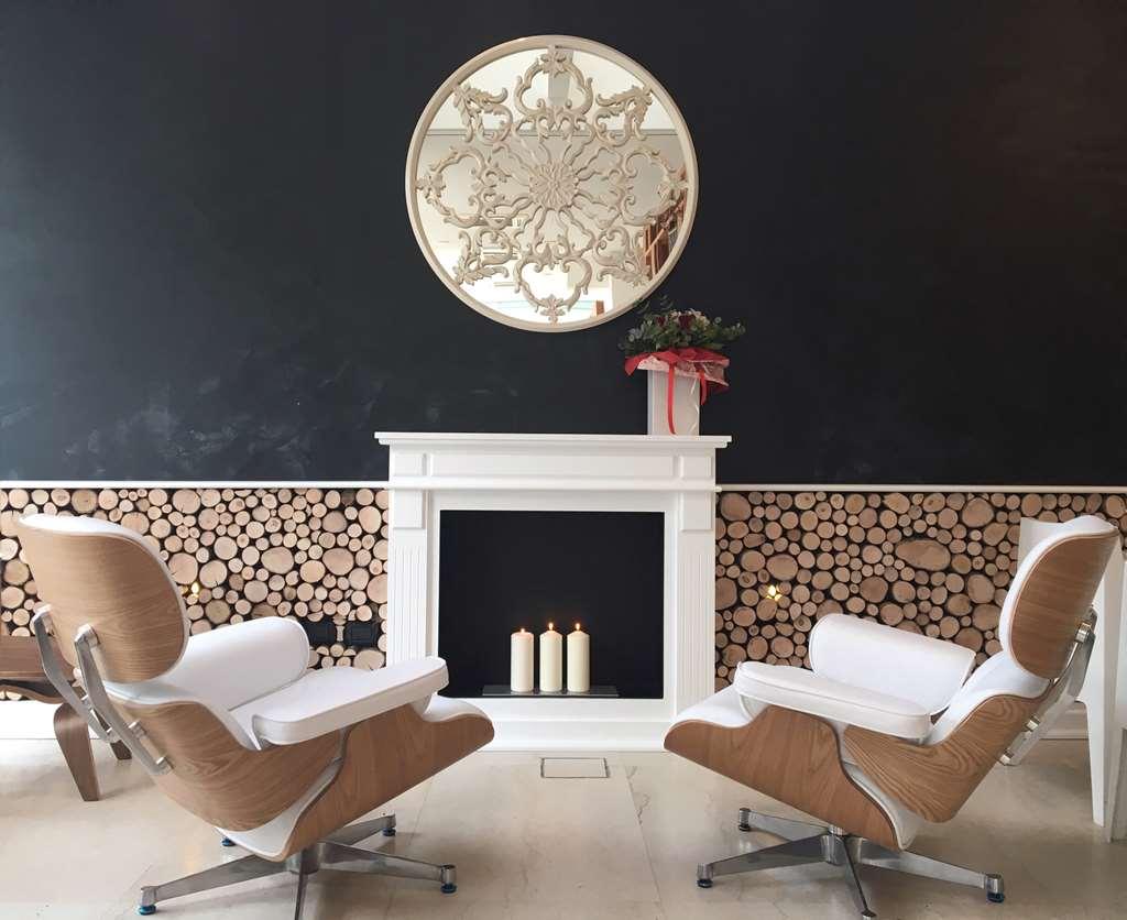 Select & Spa-new Hotel 4*