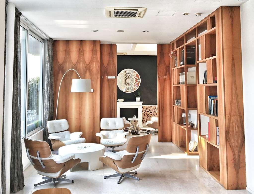 Hotel Select & Spa-new