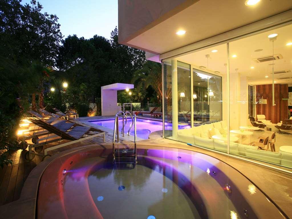 Hotel Select & Spa-new 4*