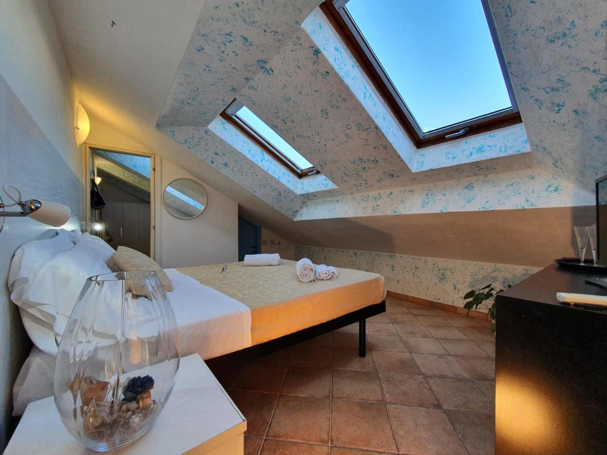 Hotel Marina 3*