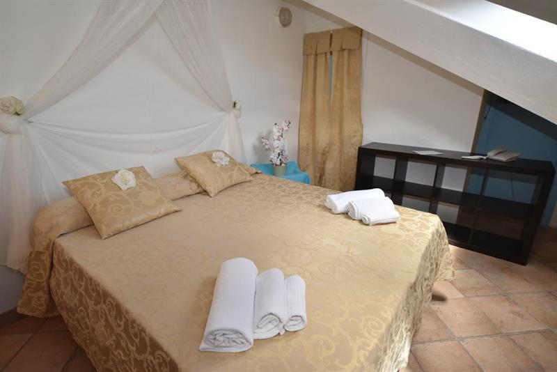 Hotel Marina 3*