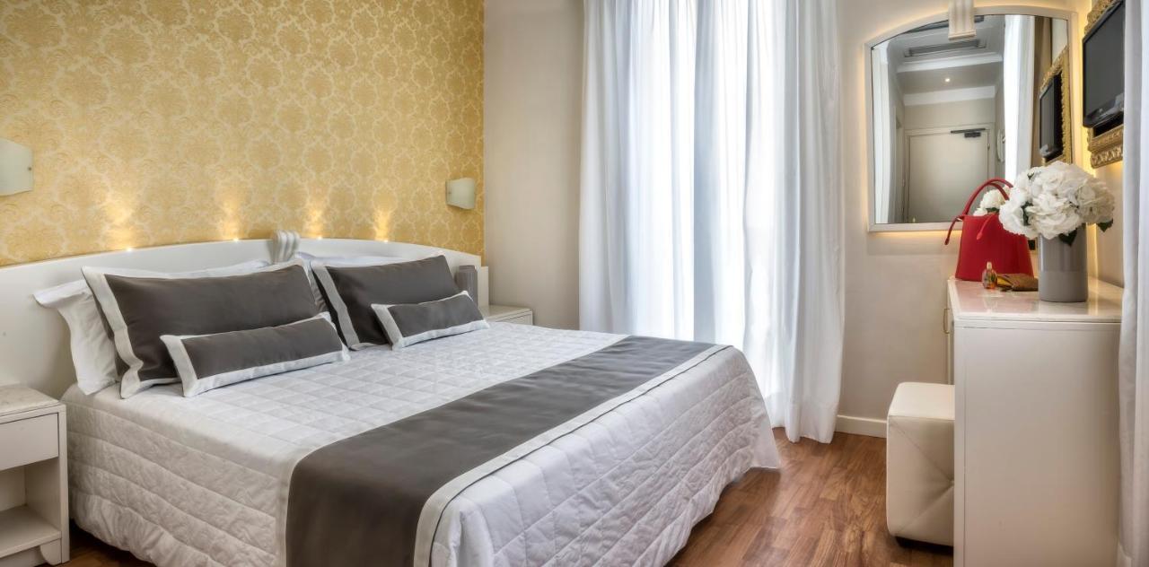 Novecento Hotel