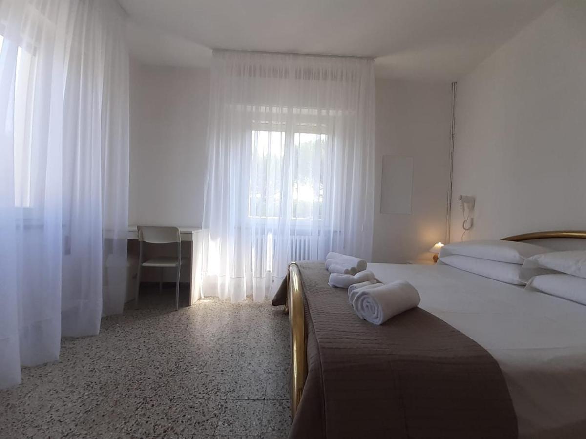 Bed & Breakfast Beeliving Room&breakfast (adults Only) *
