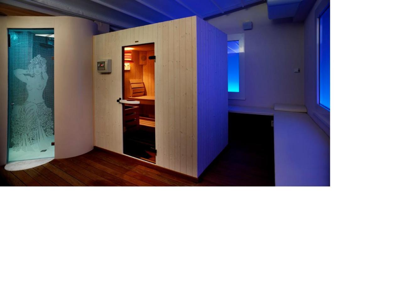 Hotel Boemia Riccione