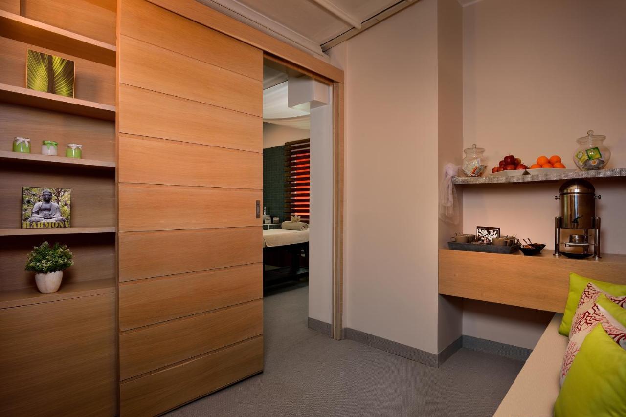 Hotel Boemia Riccione