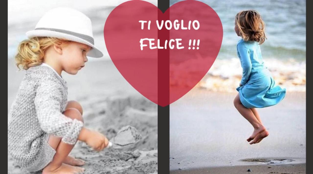 - Enjoy Your Summer - Con Parco Acquatico Incluso