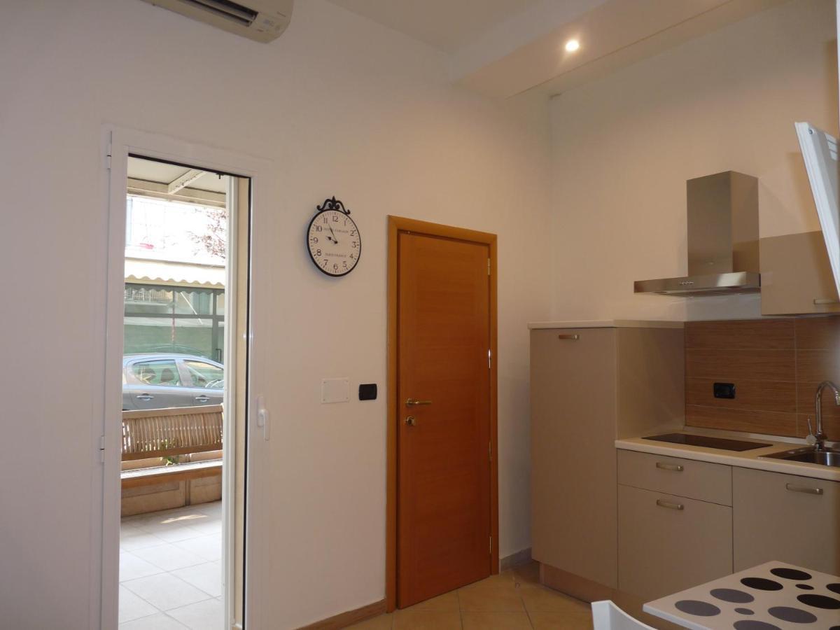 Hotel Edda