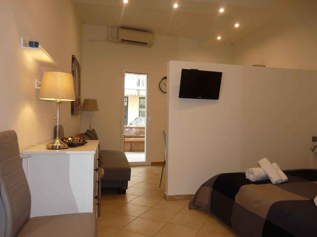 Edda Hotel 2*