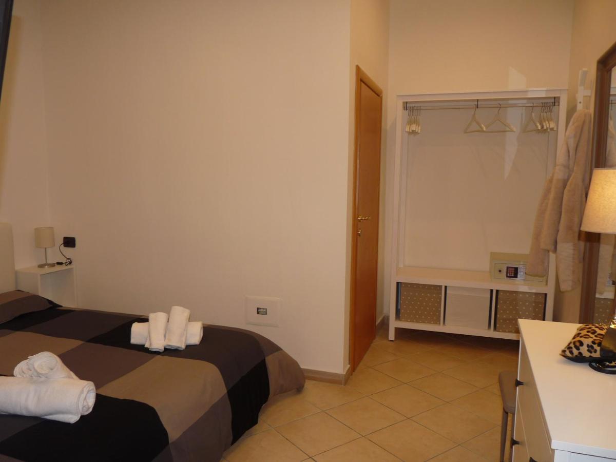 Hotel Edda