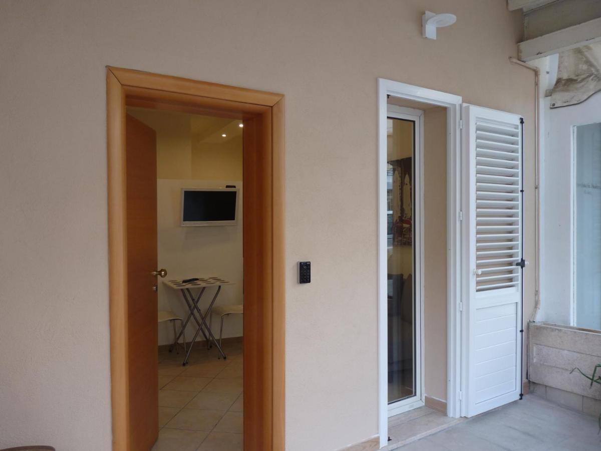 Edda Hotel