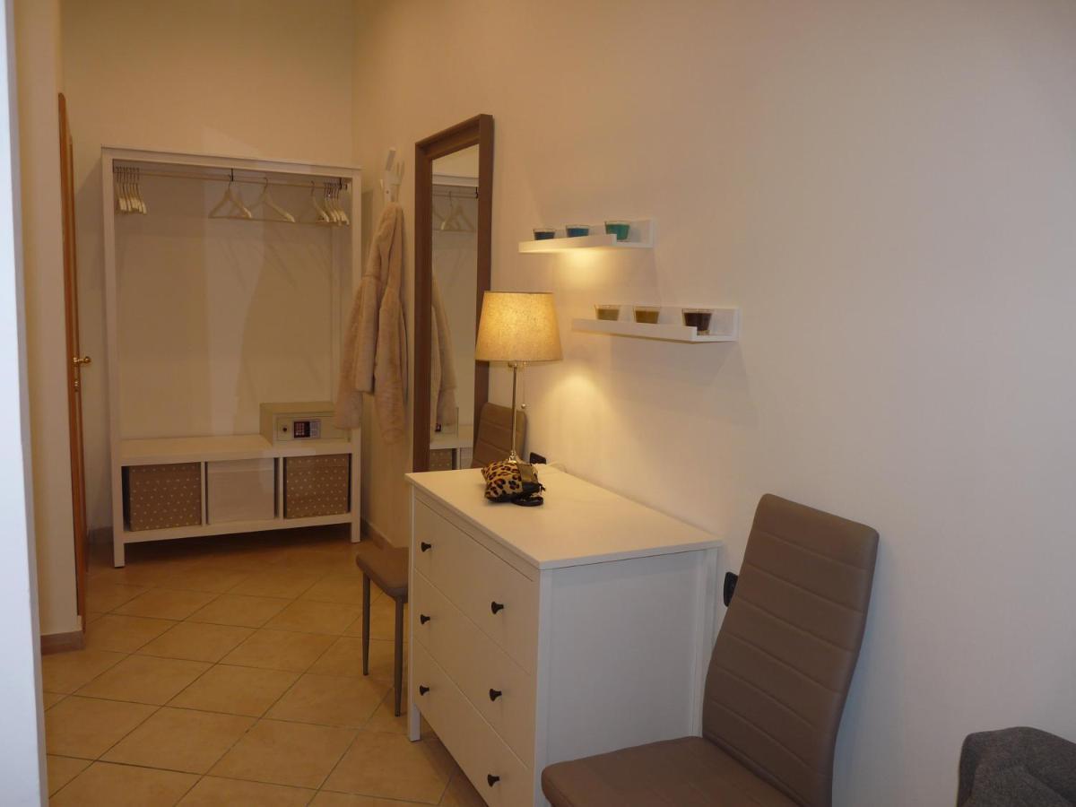 Hotel Edda 2*