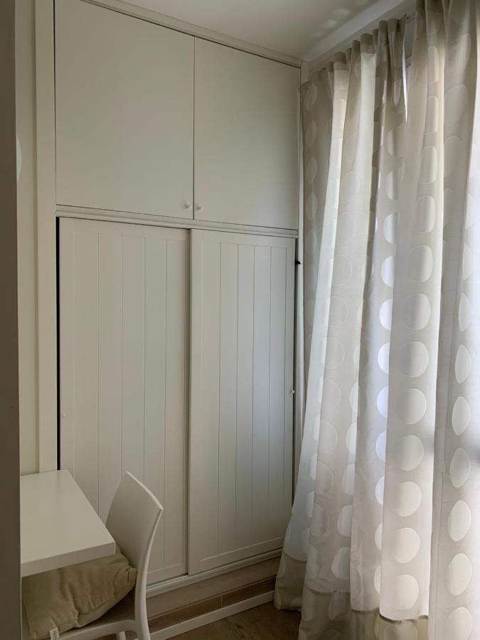 Hotel Edda 2*
