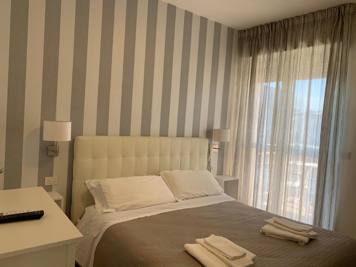 Edda Riccione