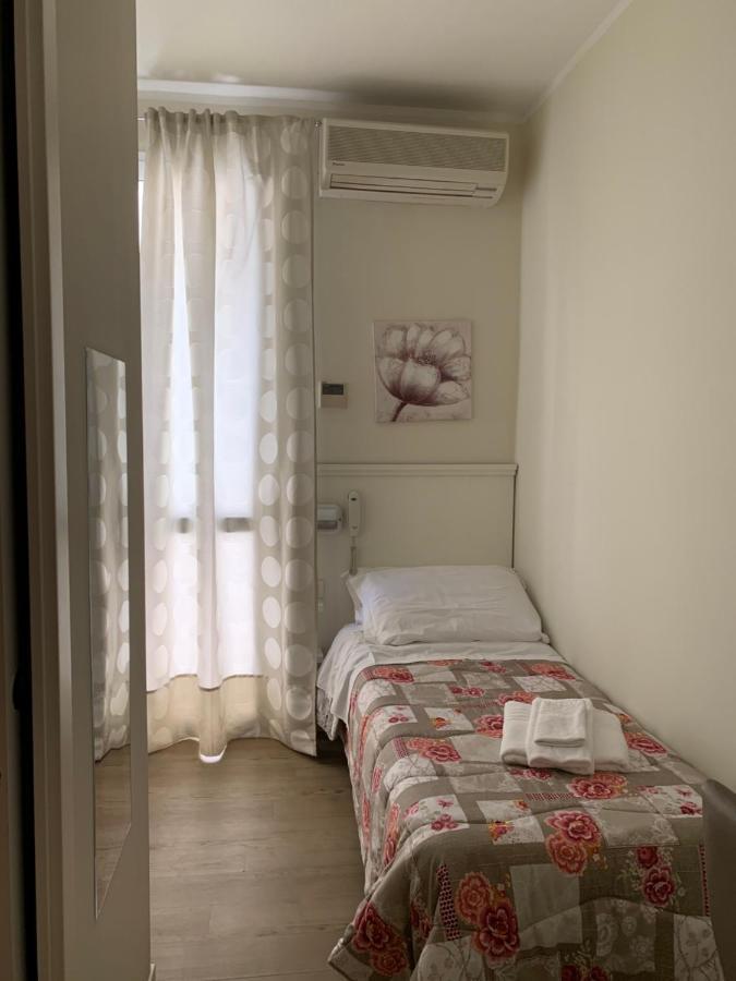 Hotel Edda