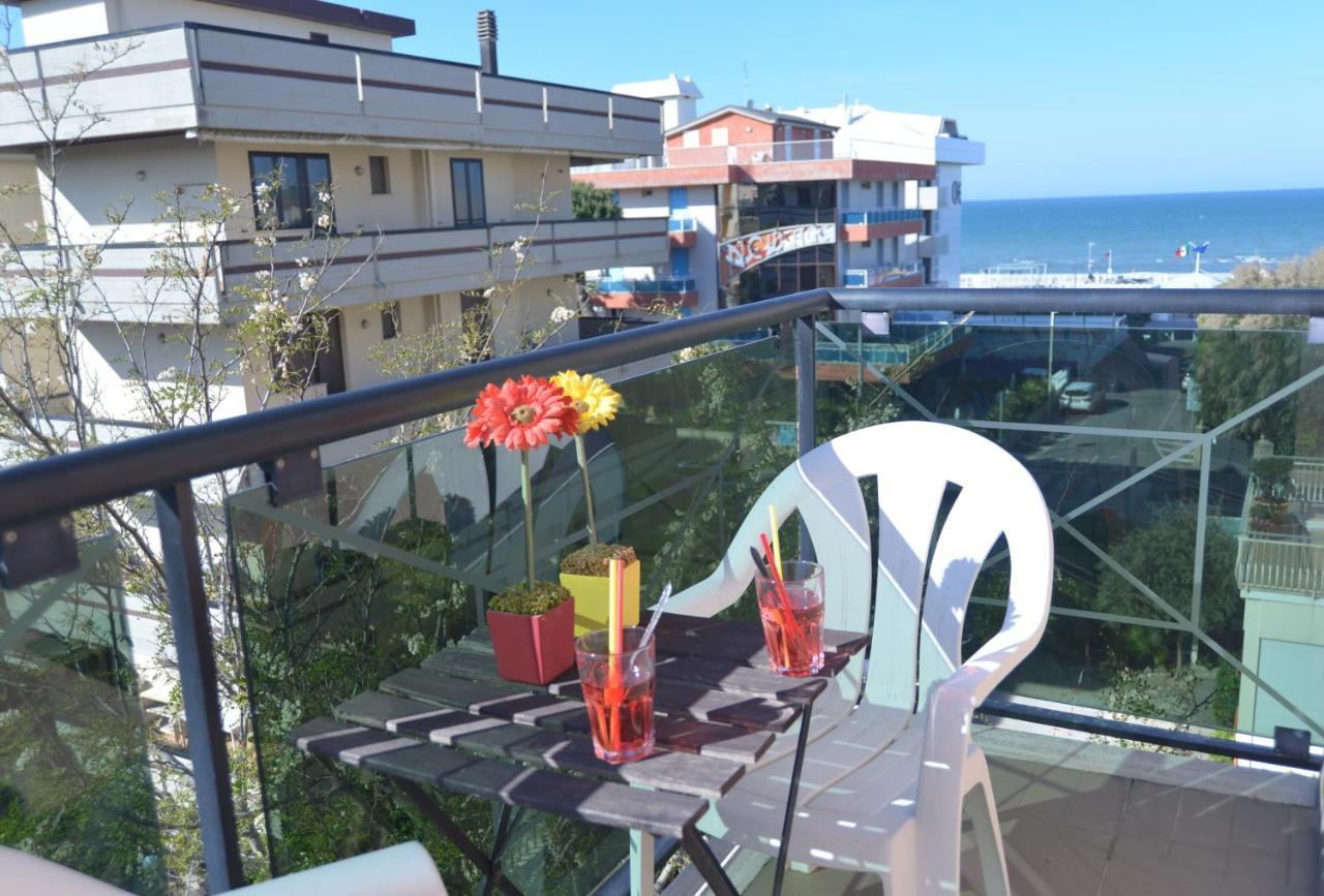 Iride Suite, Breakfast&brunch - Ideale Per Famiglie E Coppie