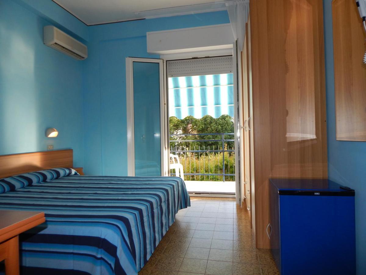 Vera Hotel Riccione