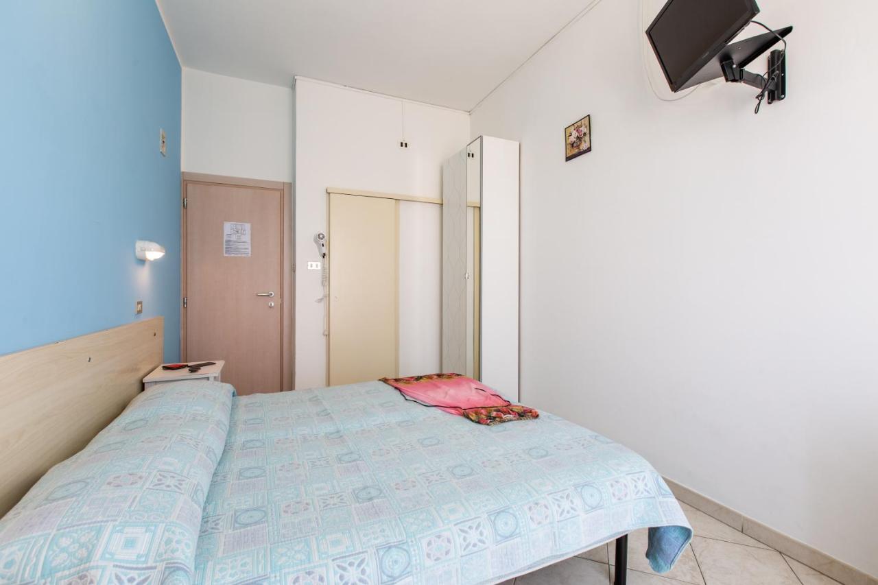 Hotel Sant'angelo
