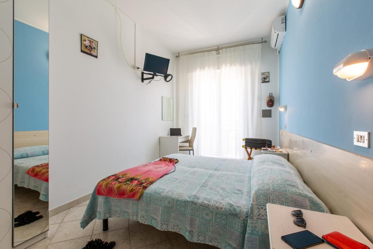 Sant'angelo 3* Riccione