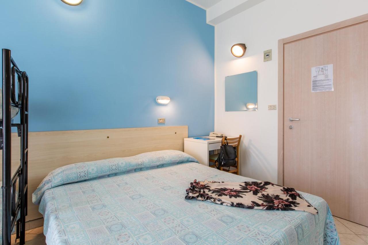 Hotel Sant'angelo 3*