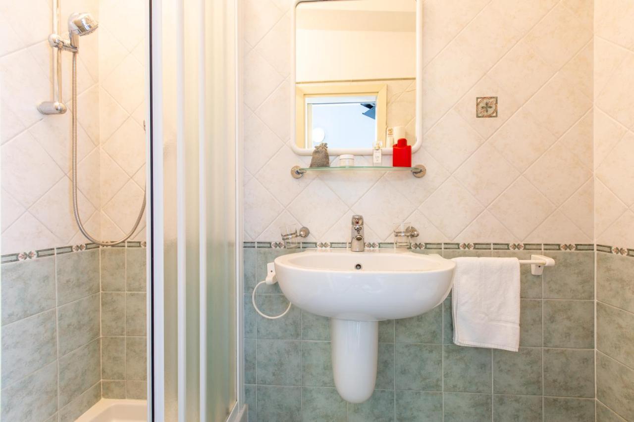 Sant'angelo Hotel Riccione