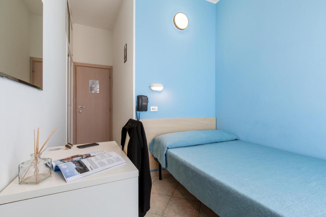 Hotel Sant'angelo Riccione