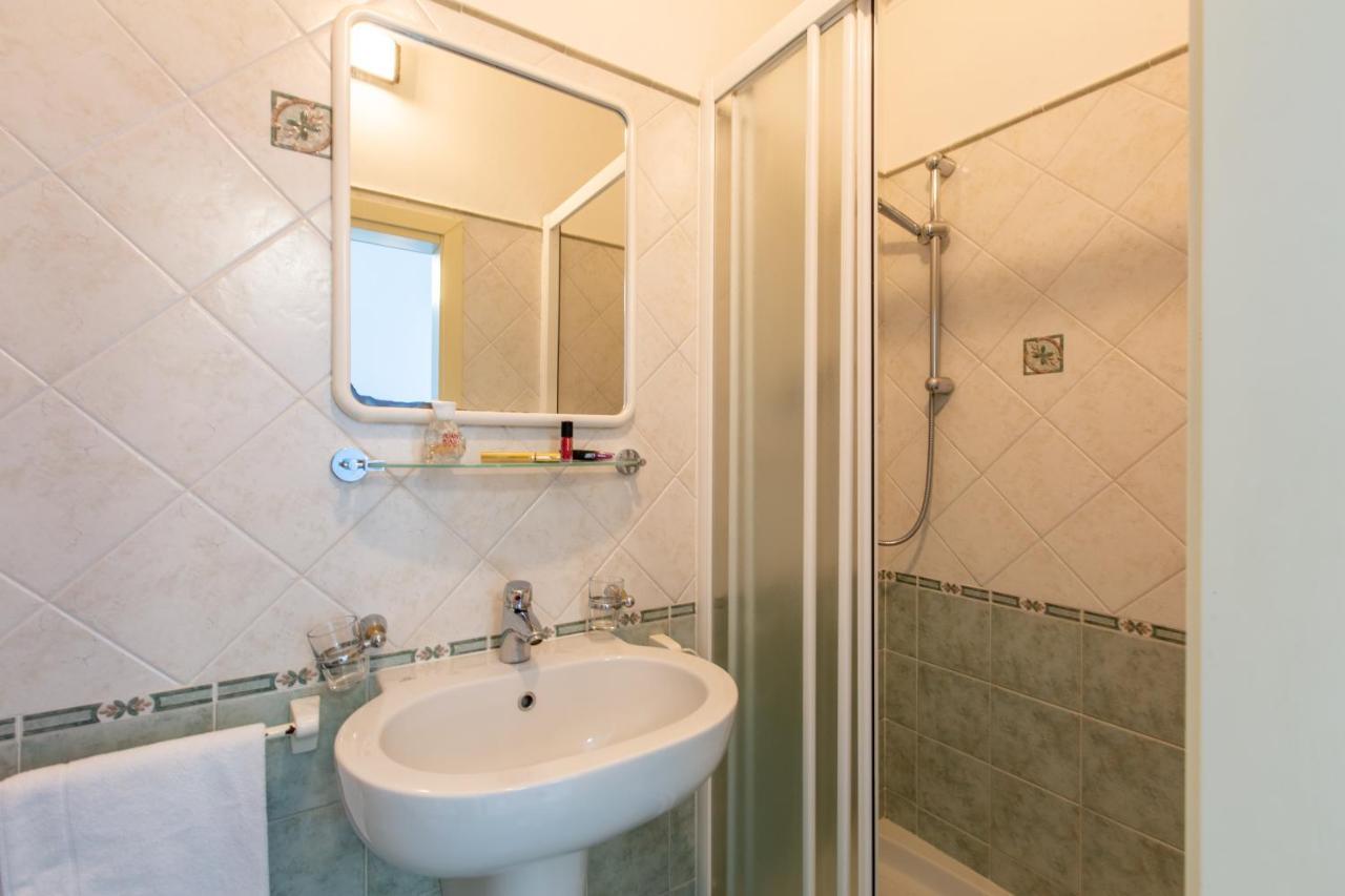 Sant'angelo Hotel