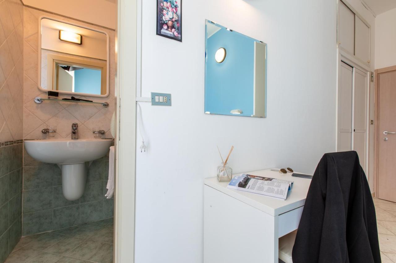 Hotel Sant'angelo 3*
