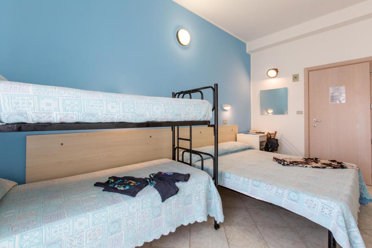 Sant'angelo Hotel Riccione