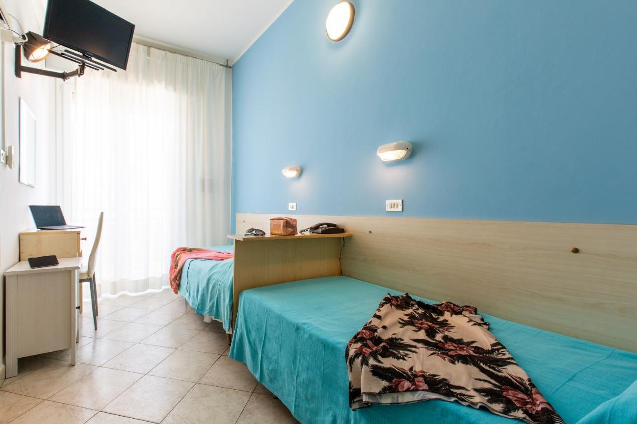 Sant'angelo Hotel Riccione