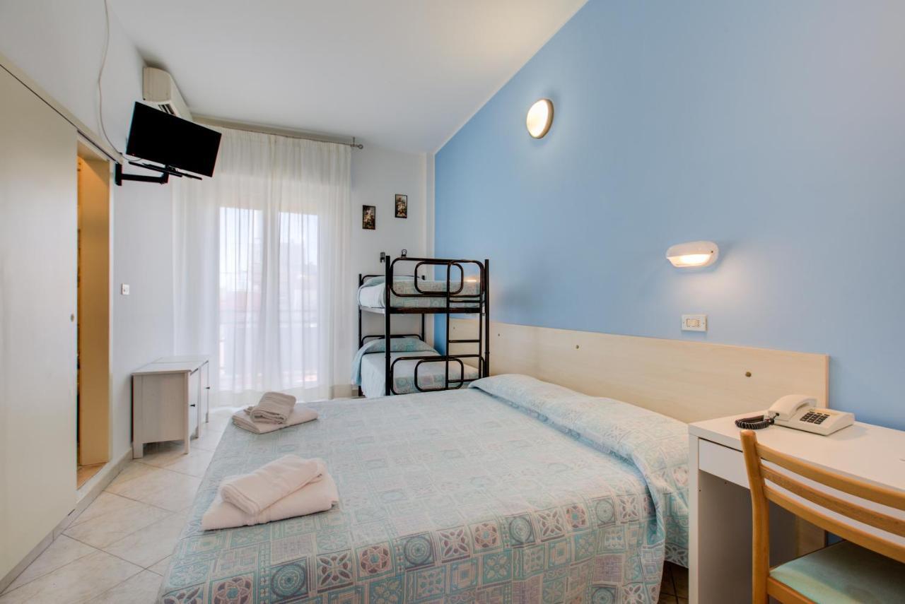 Sant'angelo 3*