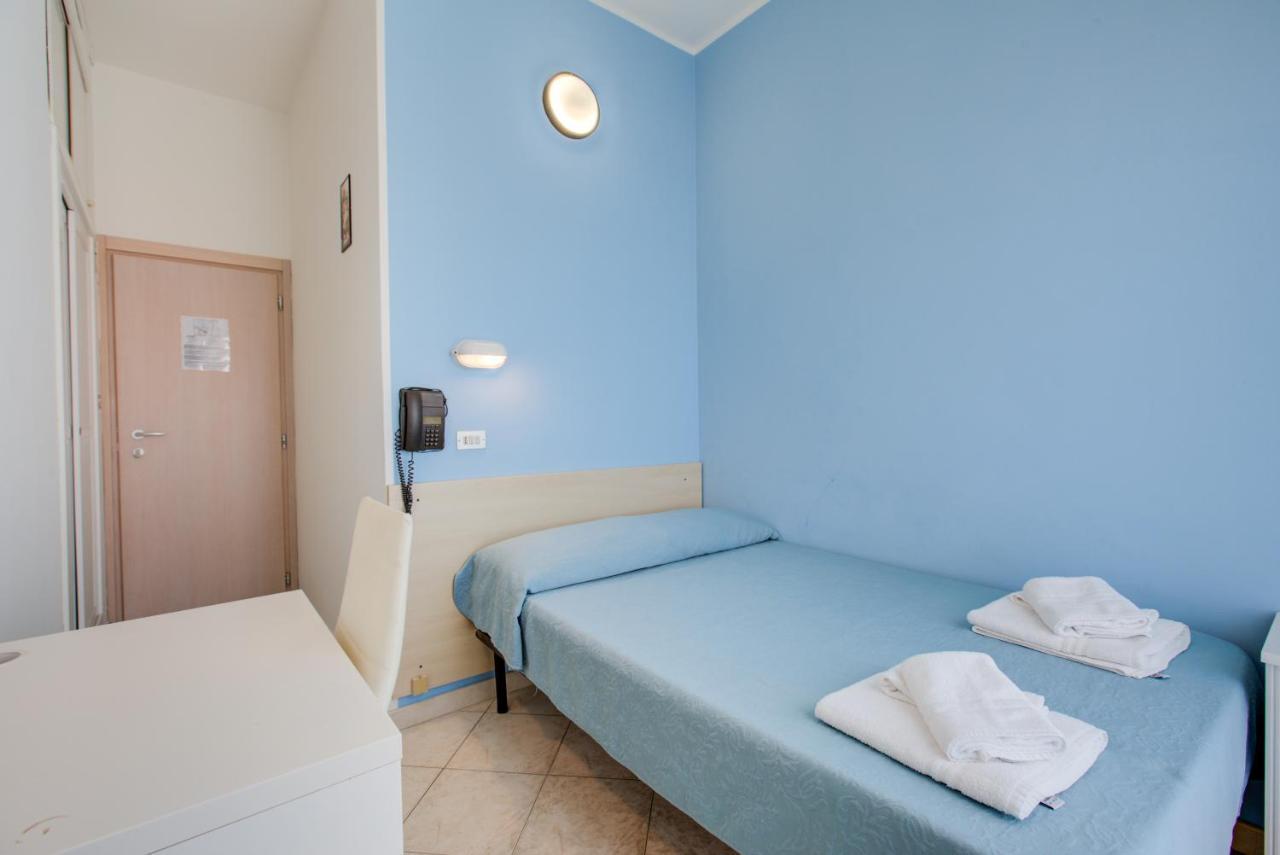 Sant'angelo Hotel Riccione