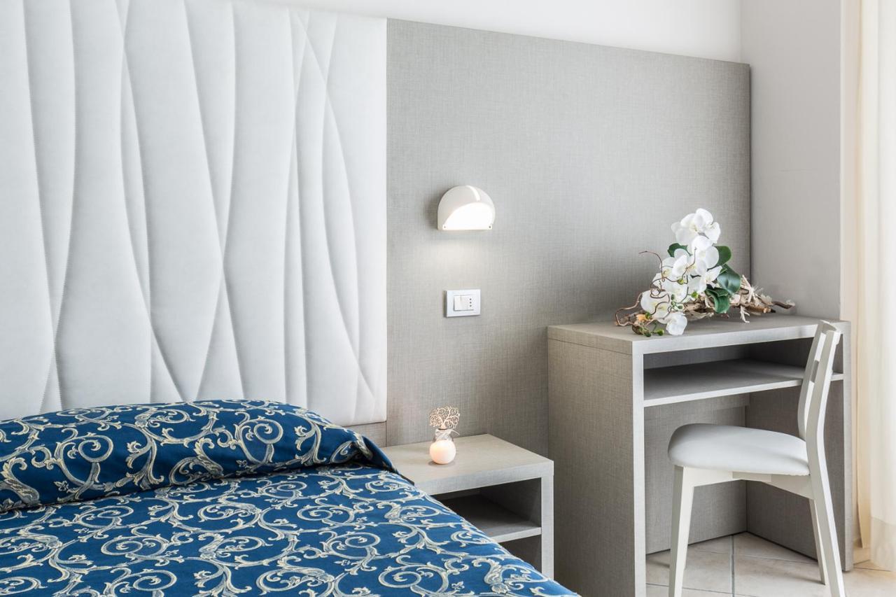 Hotel Roland Riccione