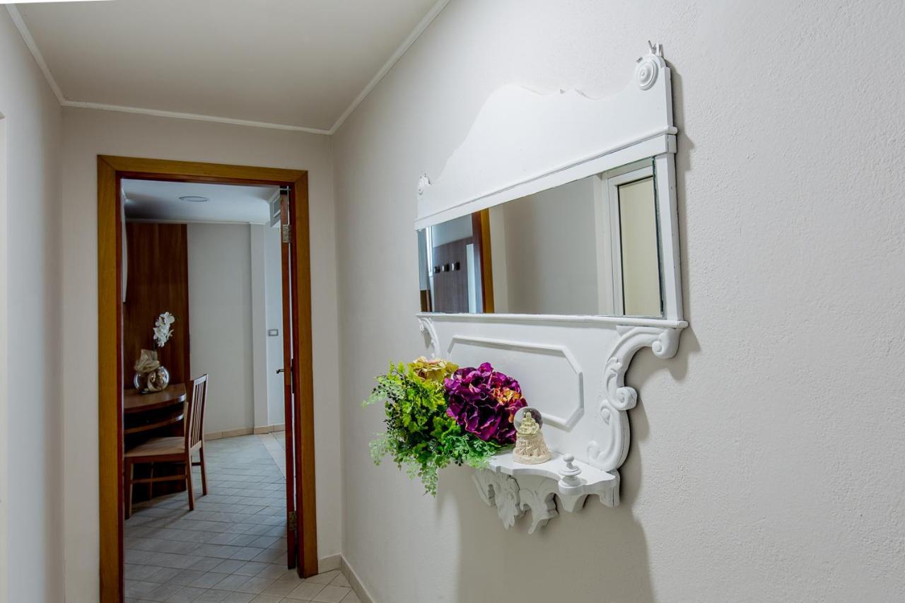 Roland Hotel