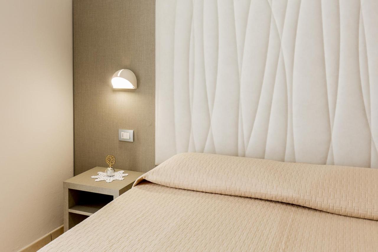 Hotel Roland