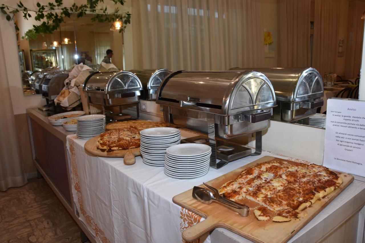 Romagna 3*