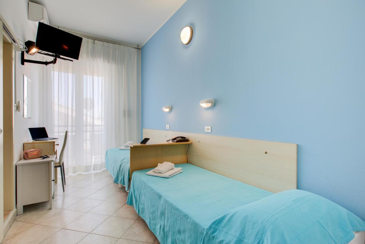 Hotel Sant'angelo 3*