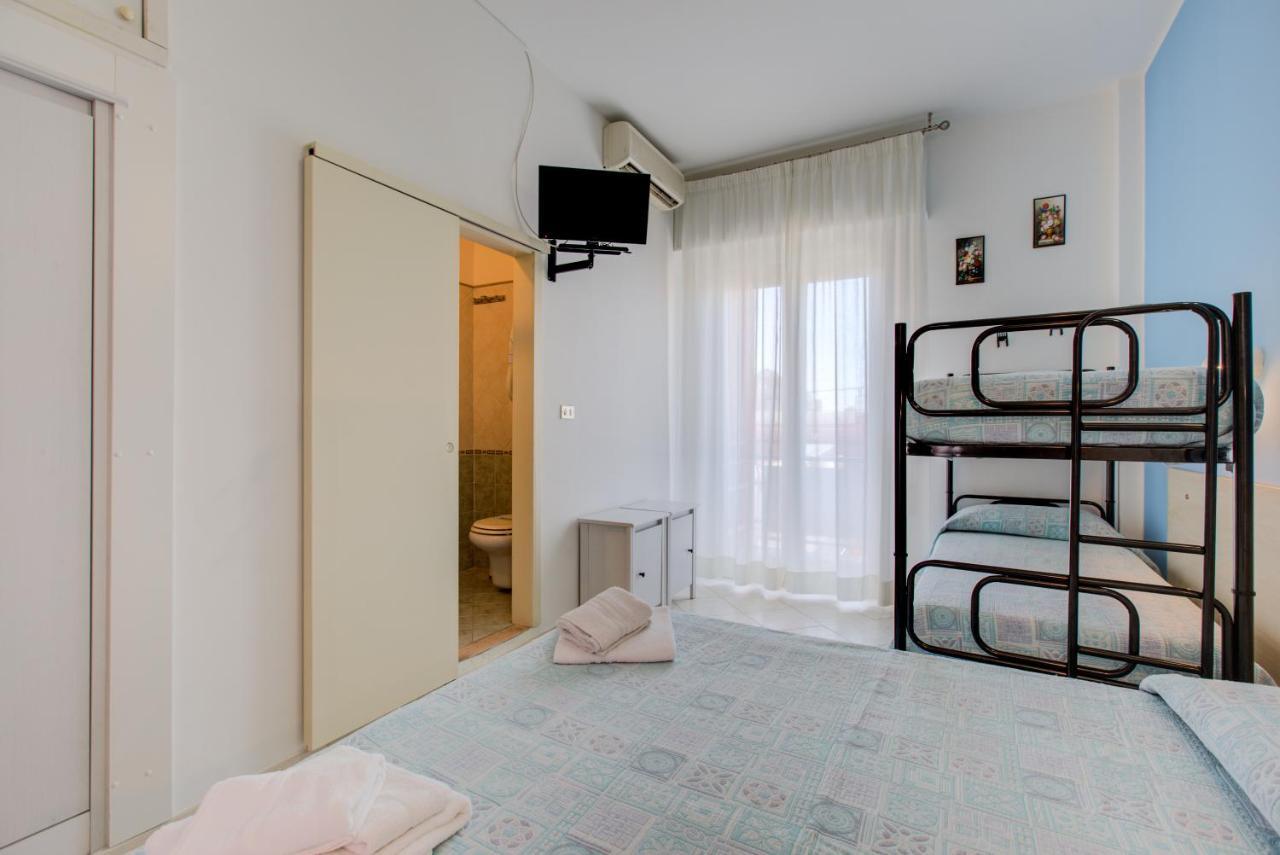 Sant'angelo Hotel Riccione