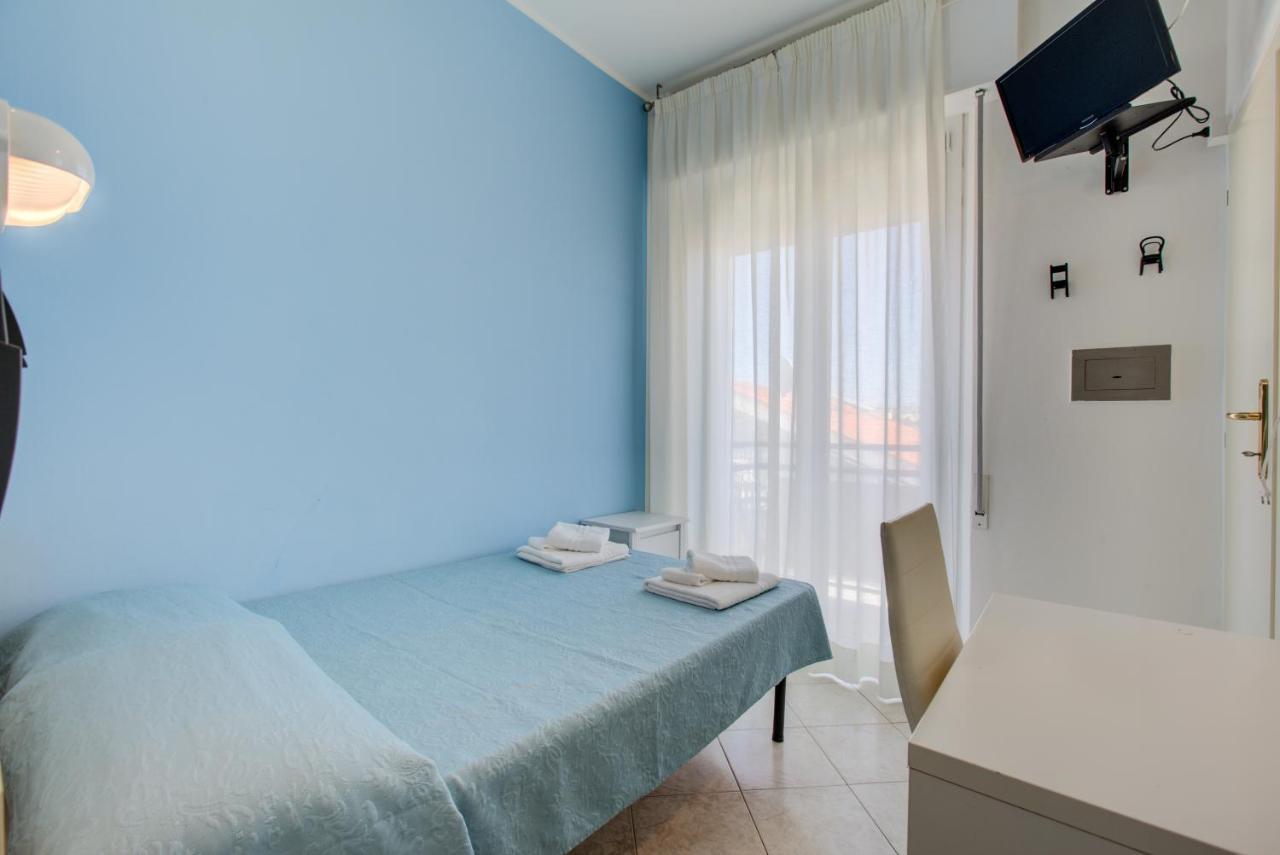 Sant'angelo Hotel Riccione