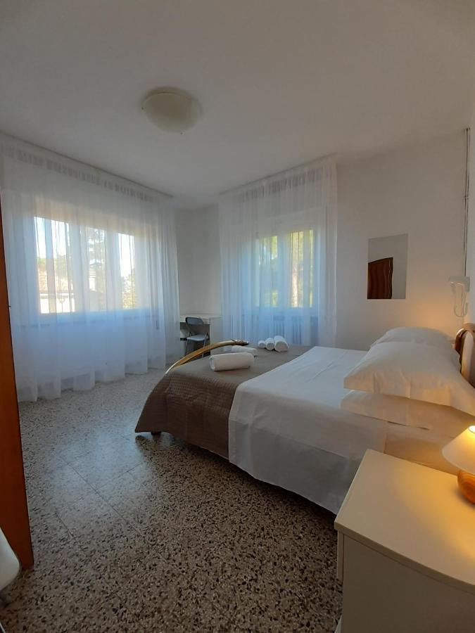 Beeliving Room&breakfast (adults Only) Bed & Breakfast